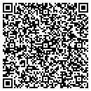QR code with Connections To Work contacts