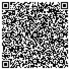 QR code with Records Retention Services contacts