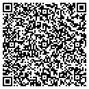 QR code with Laudeman Samuel R contacts