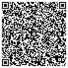 QR code with Cornerstone Appraisal Group contacts