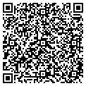 QR code with Ioof contacts