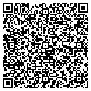 QR code with Cornerstone, CPA contacts