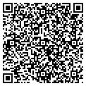 QR code with Ioof contacts