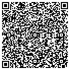 QR code with Solid Rock Apostolic Church Of God contacts