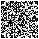 QR code with Custom Service Assoc contacts