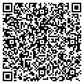 QR code with Fret Not contacts