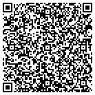 QR code with Solomons Tmpl Chrch God contacts