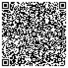 QR code with Crouse Health System Inc contacts