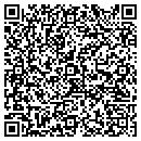 QR code with Data Bid Service contacts