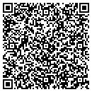 QR code with Lee Ann Kroon Creative Me contacts