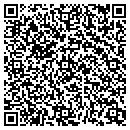 QR code with Lenz Insurance contacts