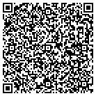 QR code with Drw Air Conditioning L L C contacts