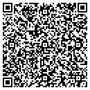 QR code with Sherry Gregory J MD contacts
