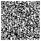 QR code with Spanish Church of God contacts