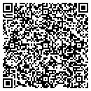 QR code with Itafari Foundation contacts