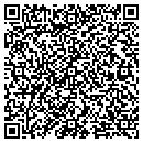 QR code with Lima Elementary School contacts