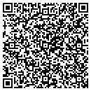 QR code with Duncan Rv Center contacts