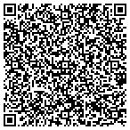 QR code with James F & Marion L Miller Foundation contacts