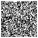 QR code with Leiker Todd H DDS contacts