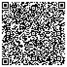 QR code with James H Stanard Foundation 97346030 contacts