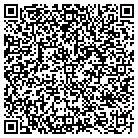 QR code with Southern KY Oral Surgery Assoc contacts