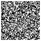 QR code with Jeld-Wen Tradition Foundation contacts