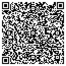 QR code with Linda Shepard contacts