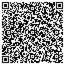 QR code with Dodd Leo E CPA contacts