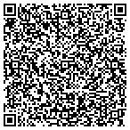 QR code with Dynamic Repairs & Restorations LLC contacts