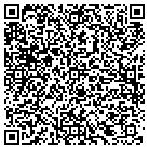 QR code with Linnaeus W West Elementary contacts