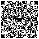 QR code with Jessie F Richardson Foundation contacts