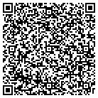 QR code with Spine Institute Psc contacts