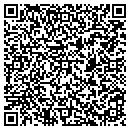 QR code with J F R Foundation contacts