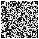 QR code with David Cheng contacts