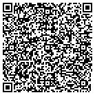 QR code with Little Tor Elementary School contacts