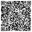 QR code with Ekg LLC contacts