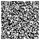 QR code with David Black Construction contacts