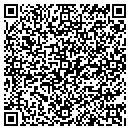 QR code with John P Kohnstamm P C contacts