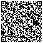 QR code with Big Sur Charter Program contacts