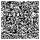 QR code with Joshua Jacob Foundation contacts
