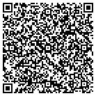 QR code with Joshua Rescue Foundation contacts