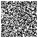 QR code with Fast Tax Delaware contacts
