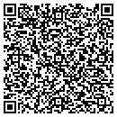 QR code with Longwood Central School District contacts