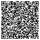 QR code with Fdi Group contacts