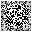 QR code with Journeys Foundation contacts