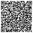 QR code with Mr Fit It contacts