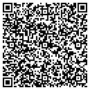 QR code with Jpr Foundation Inc contacts