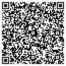 QR code with Frame Gallery contacts