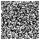 QR code with Lightnin Process Equipment contacts