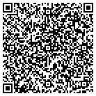 QR code with Juniper Junction Cmnty Counsel contacts